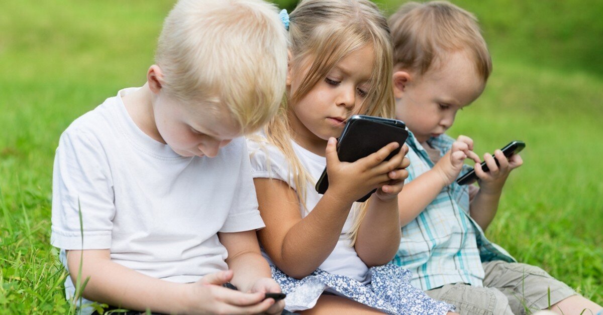 Фото из Яндекс. картинки.