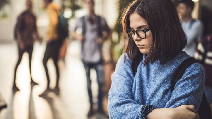 Пятничные вопросы : 