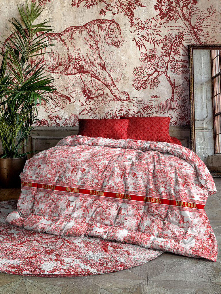 Постельное белье Stella