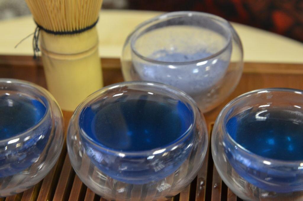 Заваренный Анчан