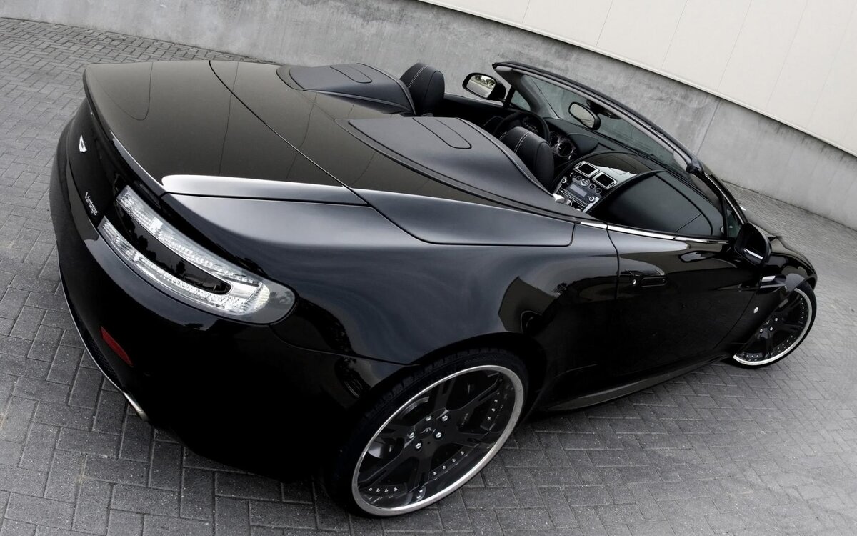 Фото из открытых источников