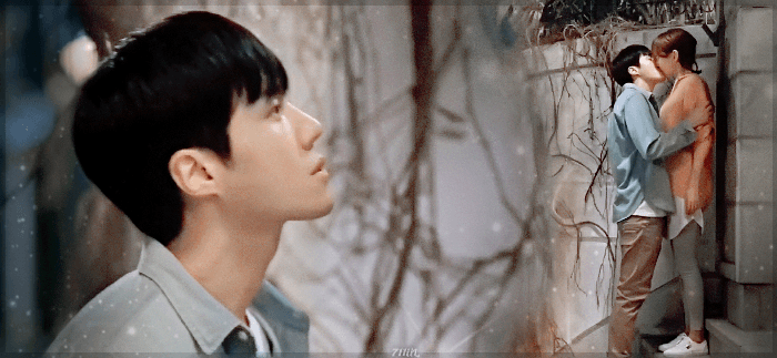 дорама чудо целитель поцелуй. без ума от тебя китай. Gem drama. безумная любовь дорама 2022 актеры. сводишь меня с ума дорама.