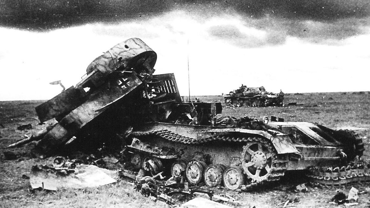 источник: domznaniy74.ru