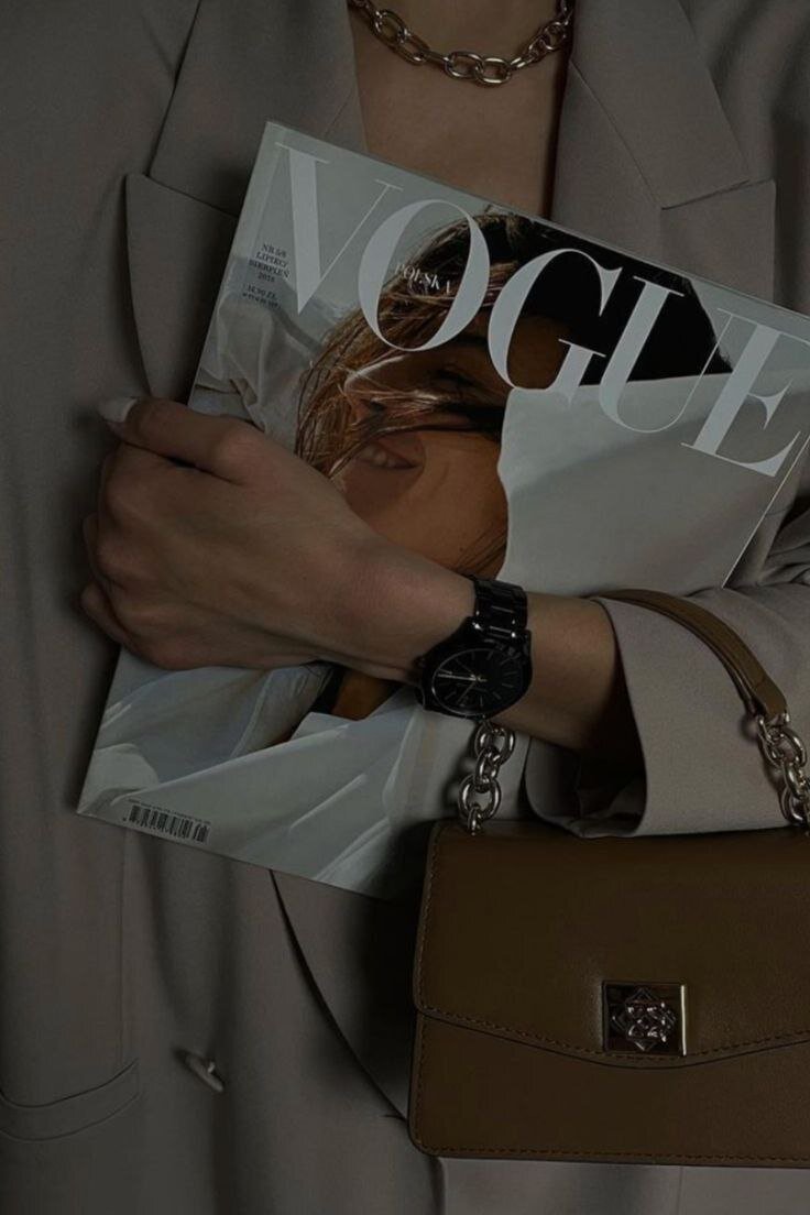 #психология  #коучингонлайн  #коучингличногоблагополучия  #психологмосква  #успехимотивация  #бизнес  #привычкиуспешныхлюдей  #психологонлайн 