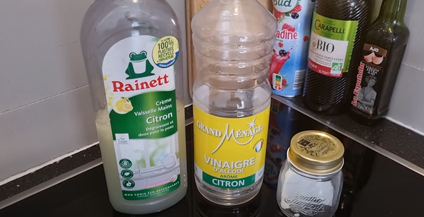 Добавьте описание