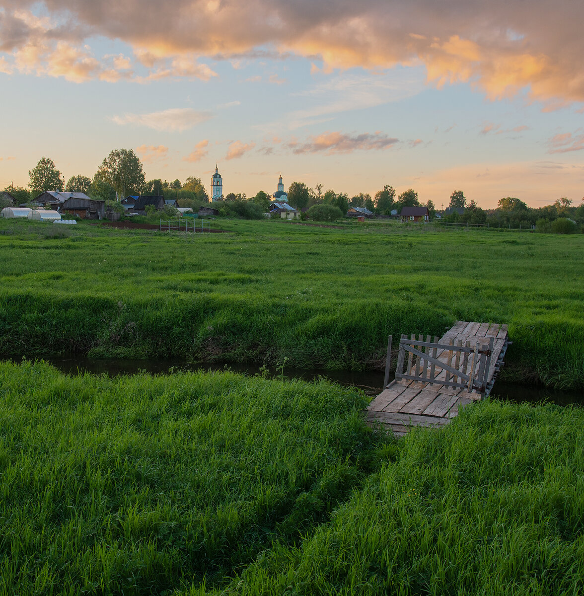 Фотограф Евгений Карепанов
