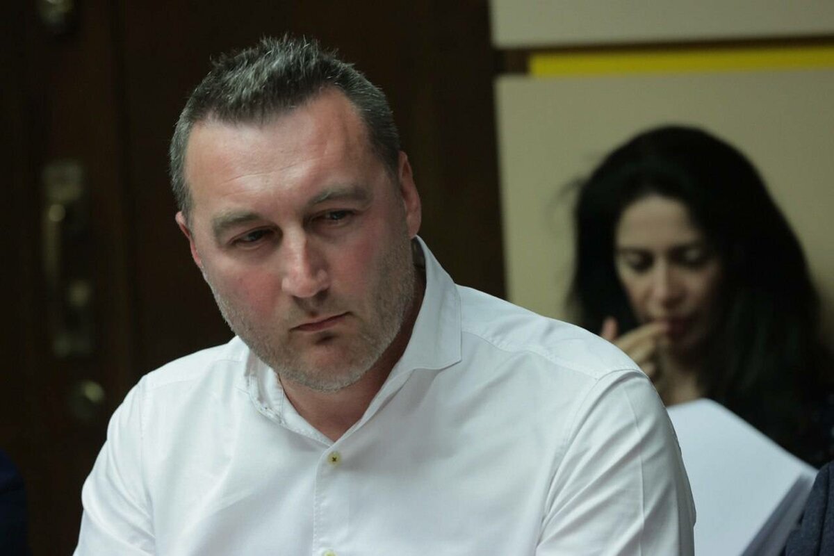 Добавьте описание