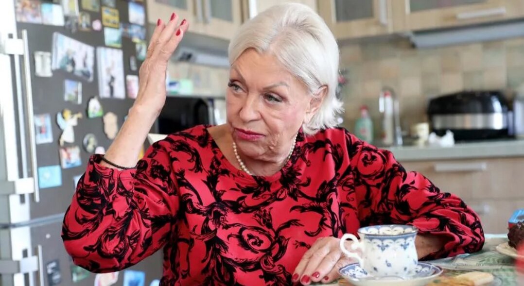 Источник:соцсети