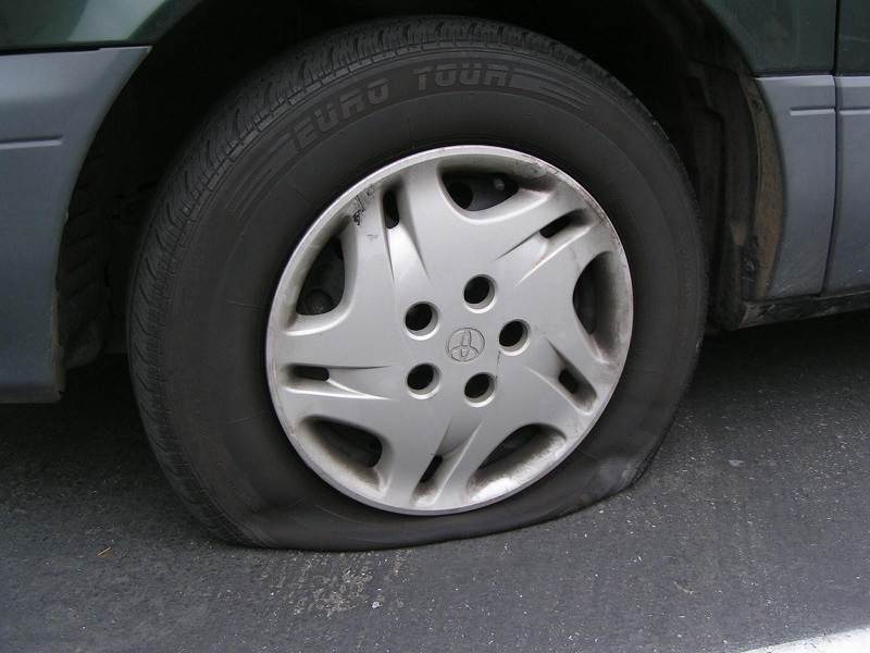 Шины Amtel Planet 2P 205/65 R15 94H в Перми