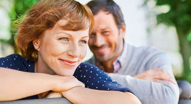 Из открытых источников Яндекс