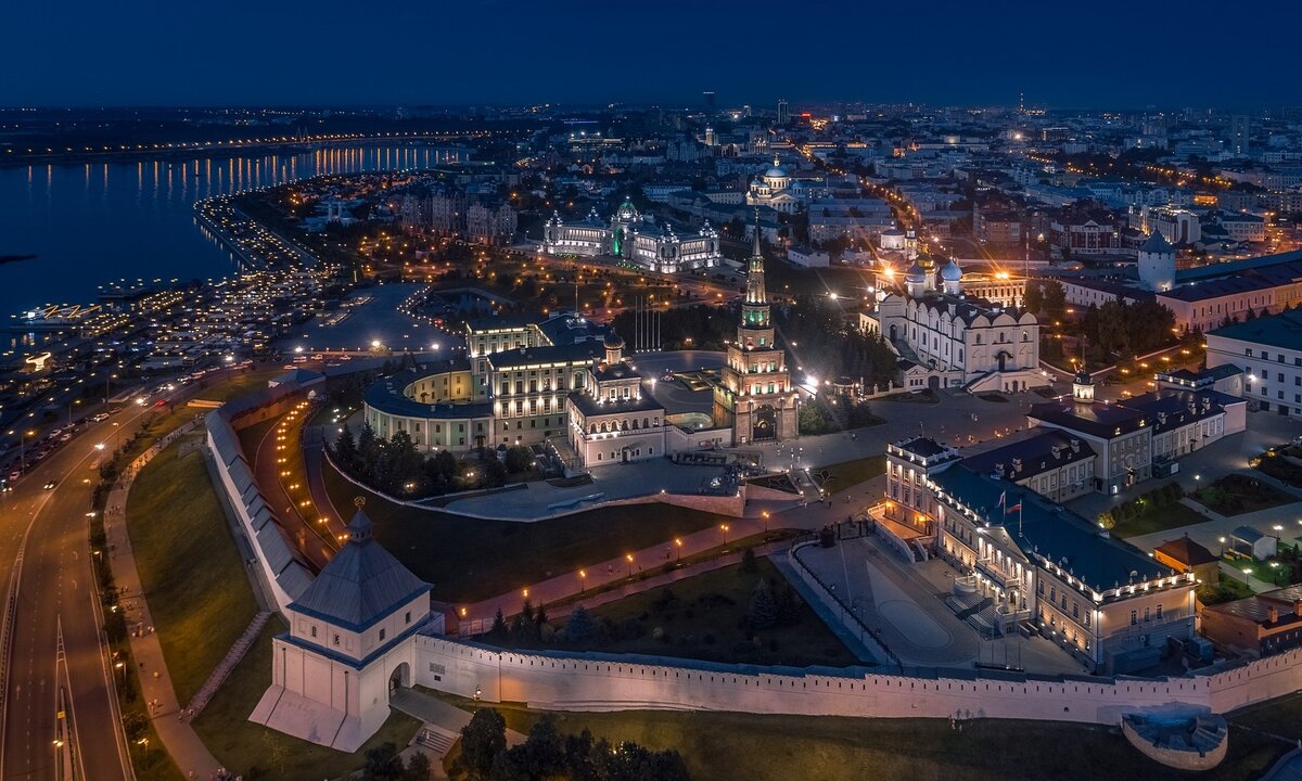 https://rossita-travel.com/upload/iblock/8b2/8b203900549f5442676b51c332f345e4.jpg