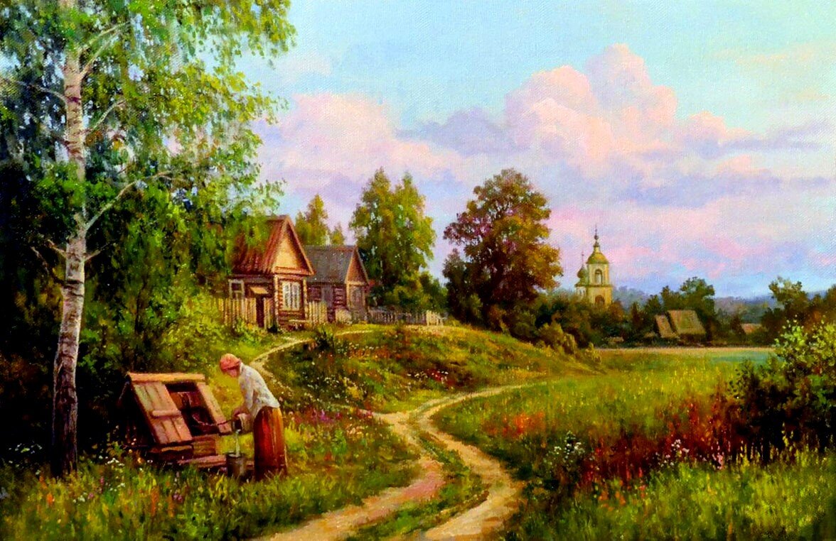 Яндекс картинки.