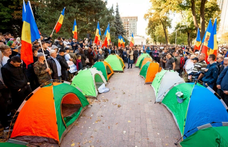 фото с сайта novostivl.ru