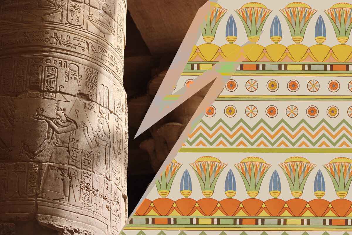 <a href="https://ru.freepik.com/free-vector/egyptian-ornamental-seamless-pattern-background_14728038.htm#query=%D0%B5%D0%B3%D0%B8%D0%BF%D0%B5%D1%82%D1%81%D0%BA%D0%B8%D0%B9%20%D0%BE%D1%80%D0%BD%D0%B0%D0%BC%D0%B5%D0%BD%D1%82&position=4&from_view=search">Изображение от rawpixel.com</a> на Freepik 