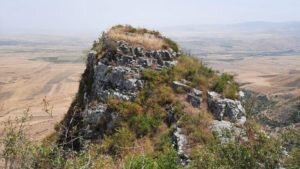    Фото: official site of MESCS of AR Ирина Амелина