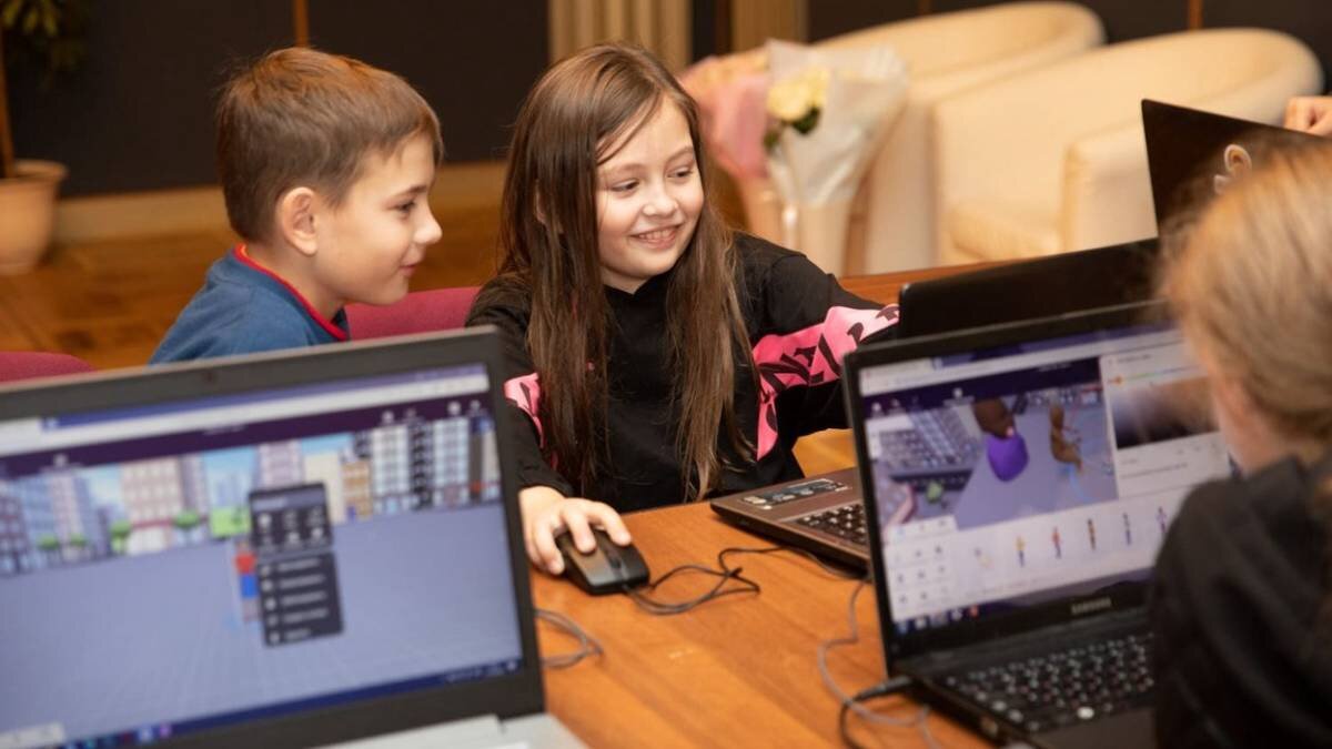    Фото: Пресс-служба Музея Победы