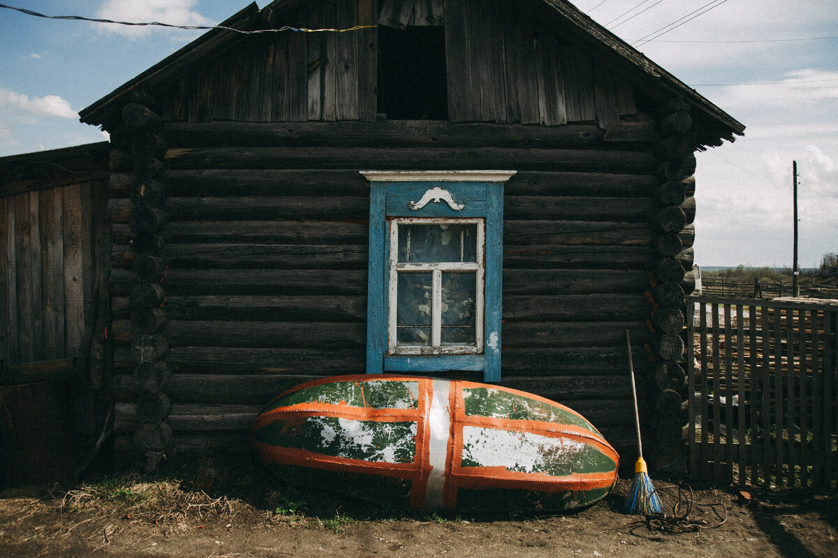 Чувство дома: родовое гнездо. Часть ворая | Еврейский музей и центр  толерантности | Дзен