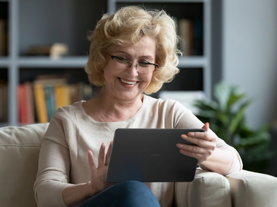    Недорогой планшет HUAWEI MatePad SE представлен на глобальном рынке