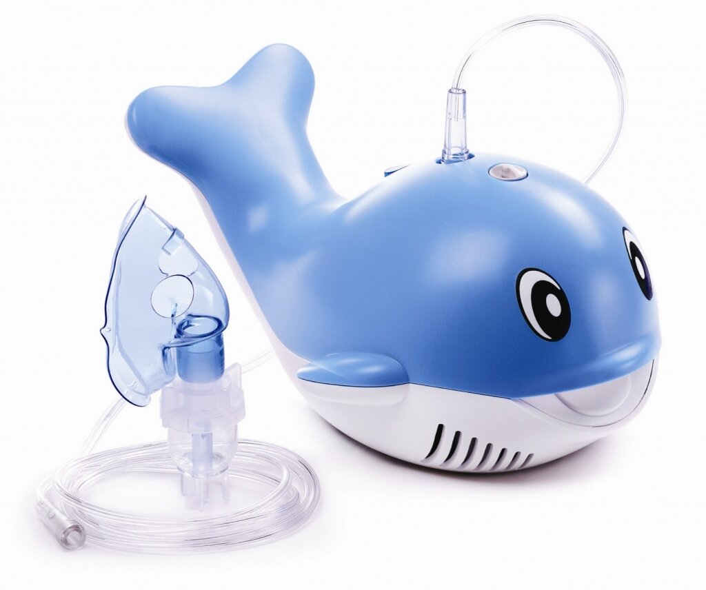 Фото взято с сайта and.medtechpro.ru 