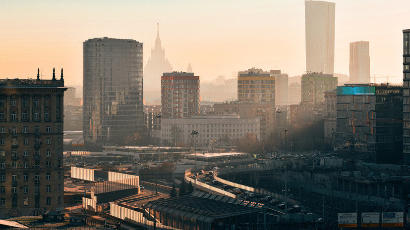   Gettyimages.ru Elena Levchenko / EyeEm