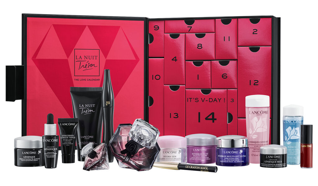 Lancôme, 14 770 рублей smirnov  📷
