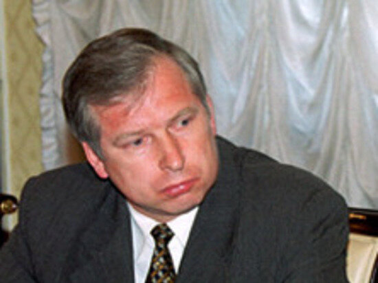   ru.wikipedia.org