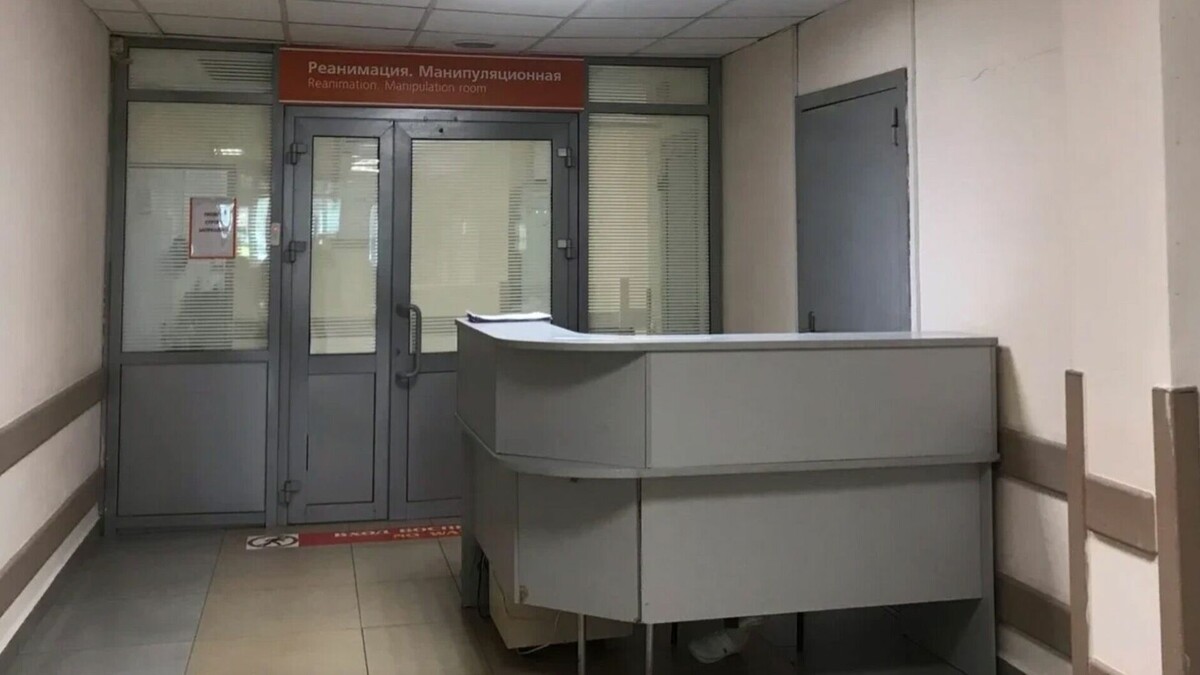     В результате смертельного столкновения вахтового автобуса с тягачом пострадали 14 человек. Число обратившихся в медучреждение выросло к утру 9 ноября. Такую информацию Inkazan подтвердили в пресс-службе министерства здравоохранения Татарстана.