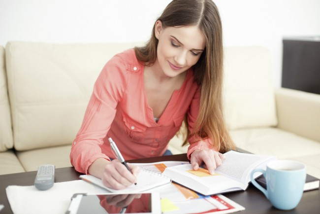 Расчет и уплата страховых взносов с 2023 года.