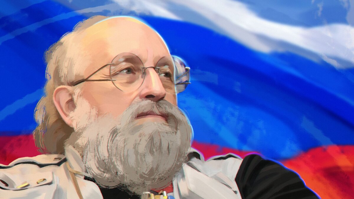        Федеральное агентство новостей