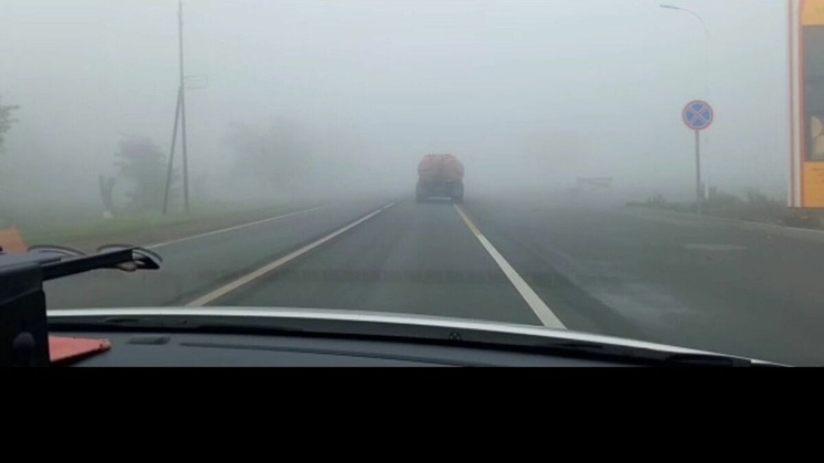     В выходные в регионе будет преимущественно плюсовая температура, сообщает краевой Гидрометцентр.