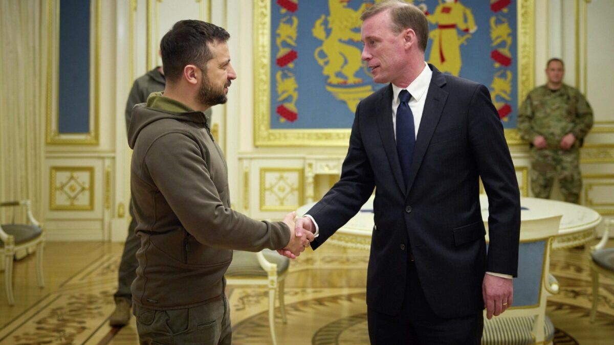    news-kiev.ru