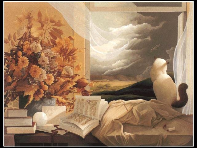 Из личного архива