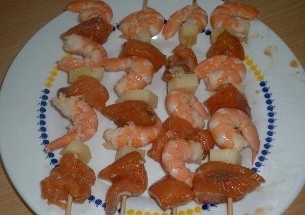 Фото взято в свободном доступе