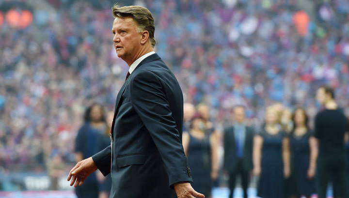    Фото: EPA / VOSTOCK Photo