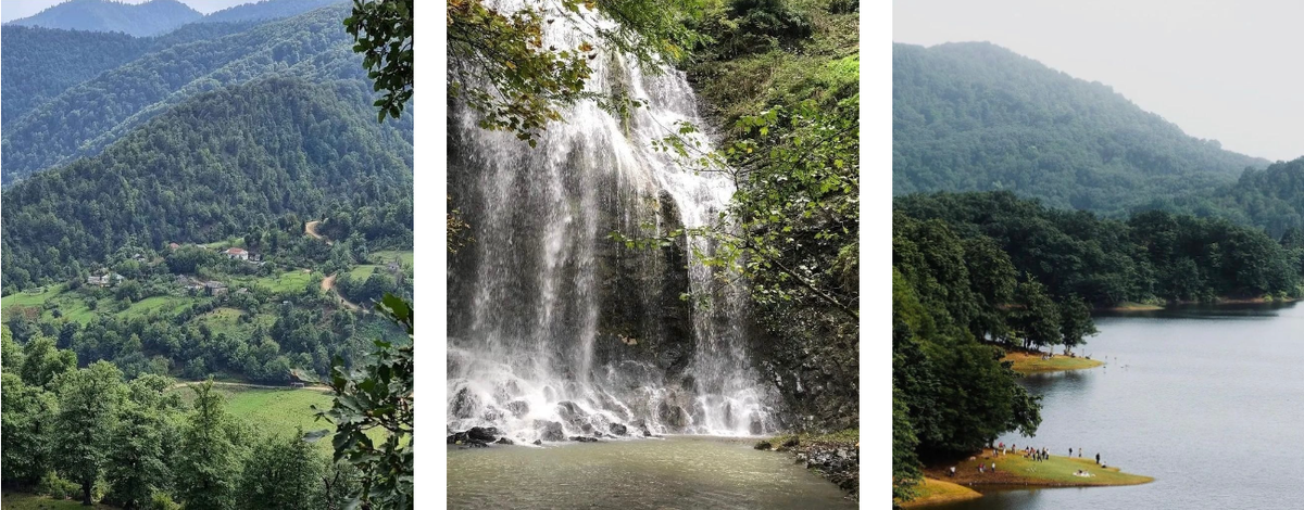 Добавьте описание