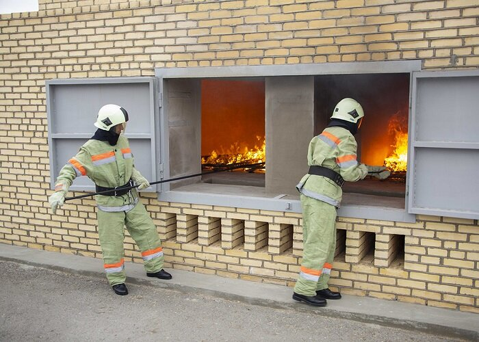 Источник фото: tdh.gov.tm