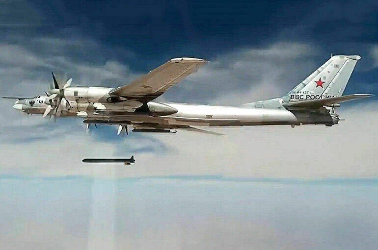   Пресс-служба Минобороны РФ