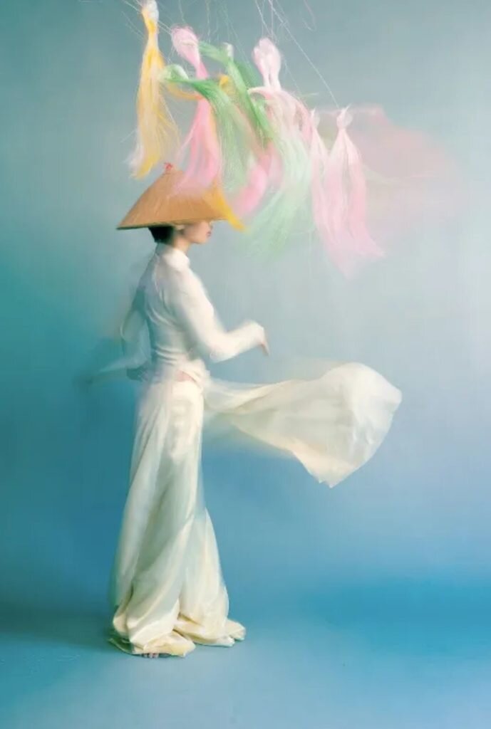     Фото: Chiron Duong