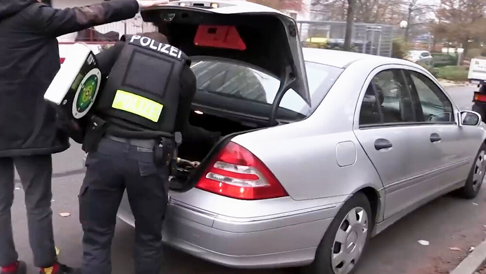    © АО "ТВ Центр"