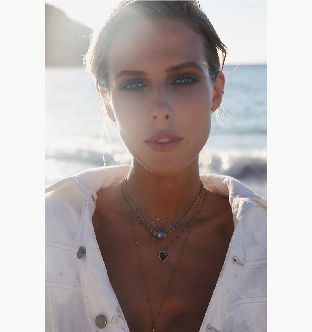 Стрельцова инстаграм. Стрельцова инстаграм. Стрельцова инстаграм. Стрельцова инстаграм. Стрельцова инстаграм.