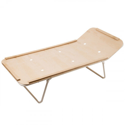 фото с Яндекс.Картинки 