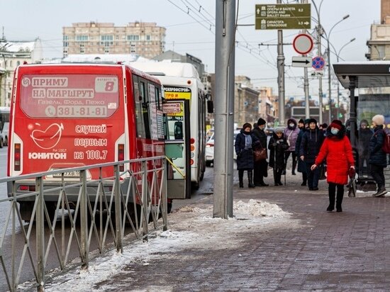     ФОТО: ГУСТАВО ЗЫРЯНОВ / "МК В ОМСКЕ"