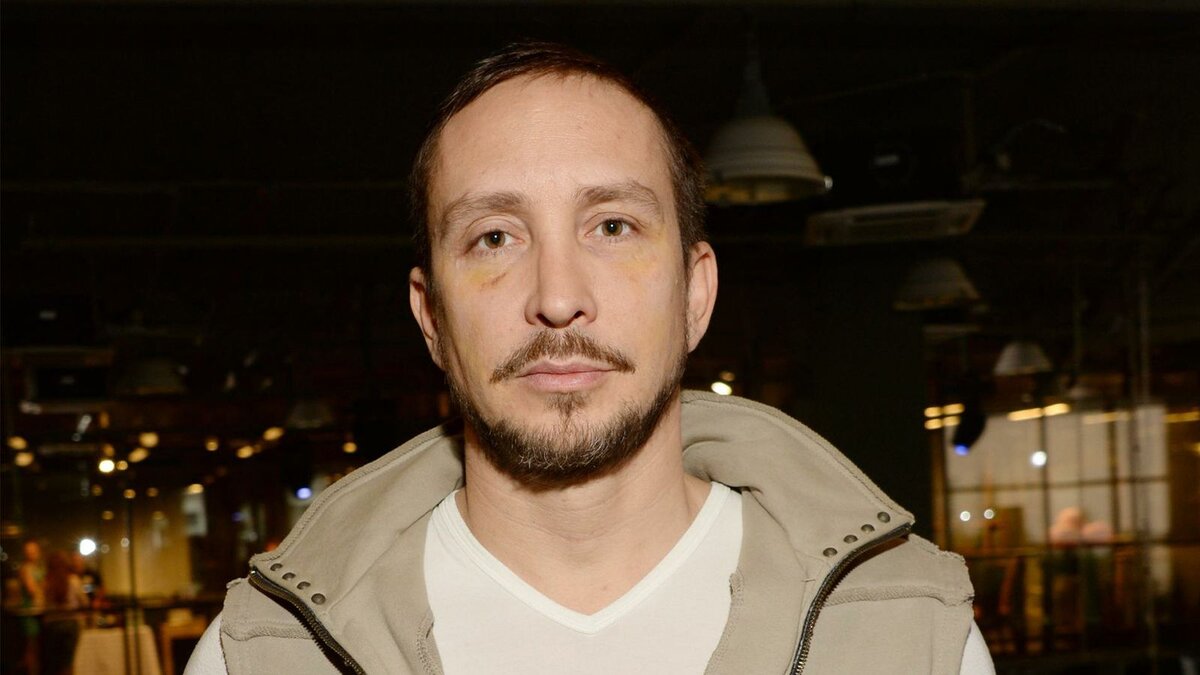        Global Look Press | Anatoly Lomohov/Russian Look