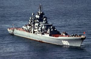    Фото: ru.wikipedia.org Дарья Рубайло