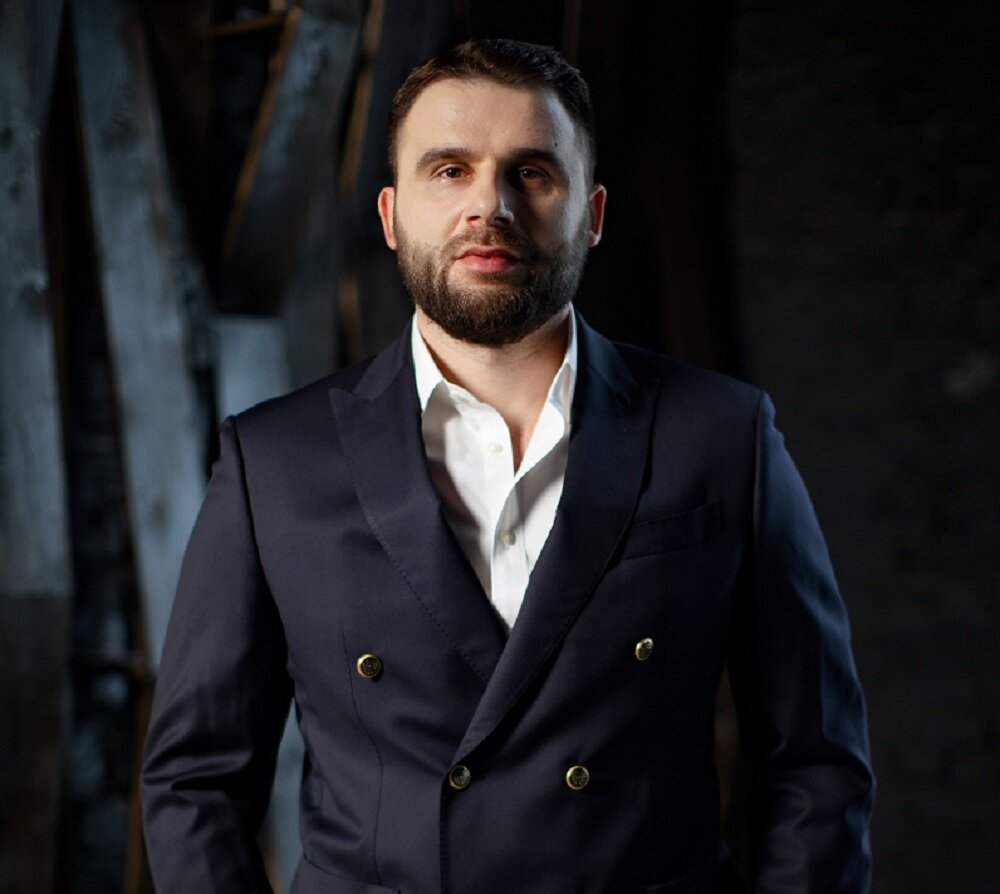 Мужчина сделал больно? Мозг включил защитную реакцию: «Мужчины – это ...