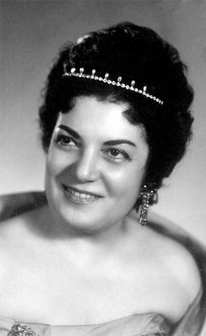 Фамилия гаспарян. Гаспарян аветик. Начальник полиции армении. Гаспарян аветик. Фамилия гаспарян.