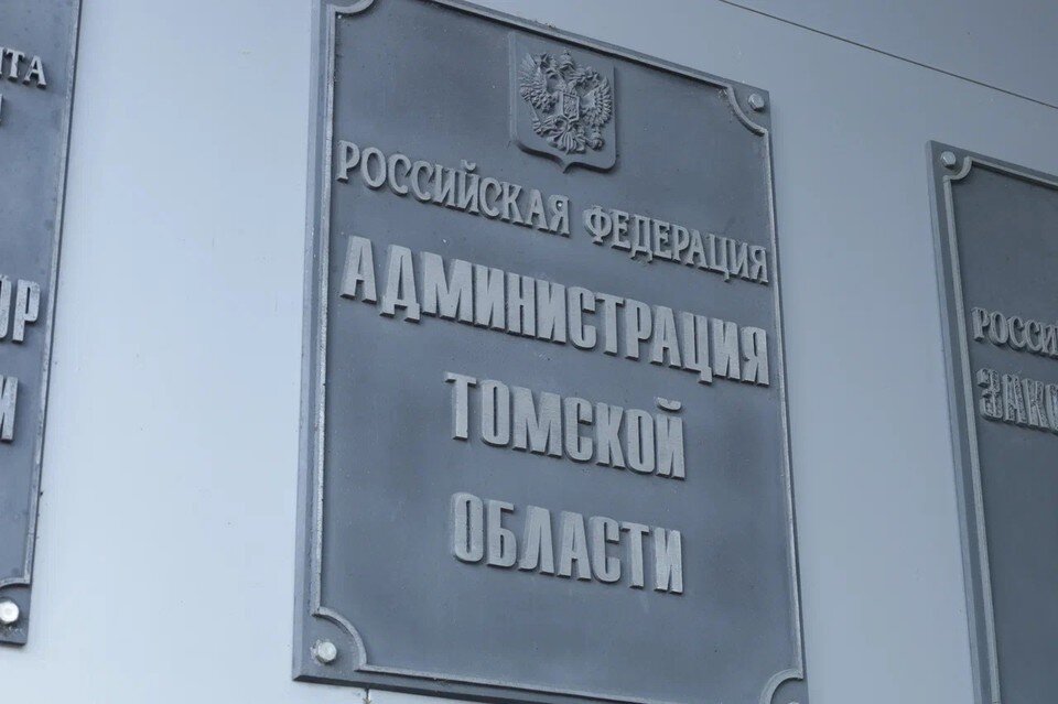   Ксения Высотина