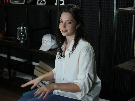     ФОТО: ОЛЕГ КАРГАПОЛОВ