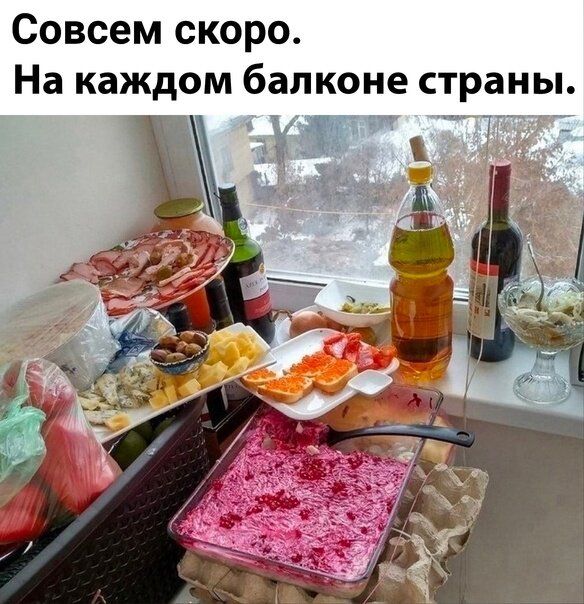 Рецепты для детей до года