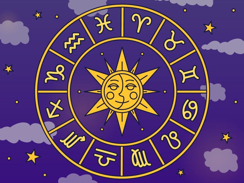        НЕВСКИЕ НОВОСТИ